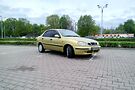 Daewoo Lanos