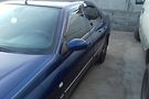 Peugeot 406