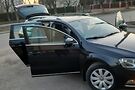 Volkswagen Passat B7