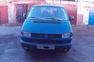 Volkswagen T4 (Transporter) пасс.