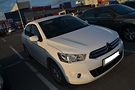 Citroen C-Elysee Tendence