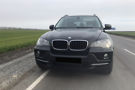 BMW X5 3.0d