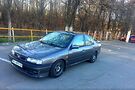 Nissan Primera 2.0 D