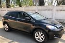 Mazda CX-7 2.3