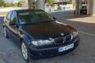 BMW 330 xd