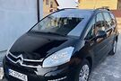 Citroen C4 Picasso Grand