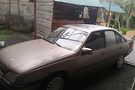 Opel Omega