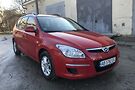 Hyundai i30 SW Edition Plus