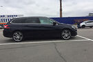 Peugeot 308 sw-ful