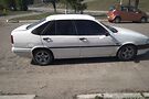 Fiat Tempra