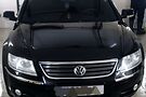 Volkswagen Phaeton 3.0 TDI