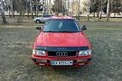Audi 80