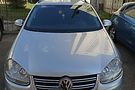 Volkswagen Golf V 1.9 tdi