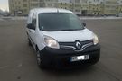 Renault Kangoo груз.