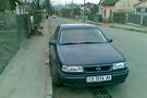 Opel Vectra A