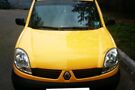 Renault Kangoo пасс.