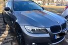 BMW 328 328i 3.0 XDrive FULL