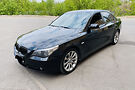 BMW 530 e60
