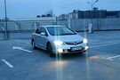 Honda Civic 1.8