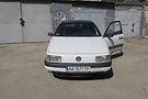 Volkswagen Passat B3 б 3