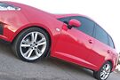SEAT Ibiza 77kw/105