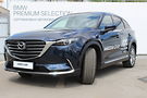 Mazda CX-9 PREMIUM