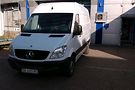 Mercedes-Benz Sprinter 315 груз.  
