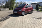 Mercedes-Benz A 160 classic 