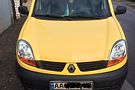 Renault Kangoo пасс.