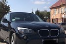 BMW X1 X1 sDrive20d 