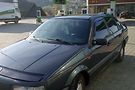 Volkswagen Passat B3