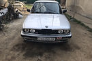 BMW 320 е30