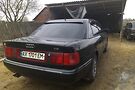 Audi 100 с4