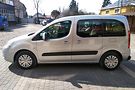 Citroen Berlingo пасс. 80KW