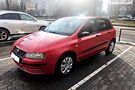 Fiat Stilo Active