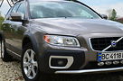 Volvo XC70 D5 diesel AWD 4x4