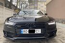 Audi A7 S7 3.0