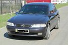 Opel Vectra B
