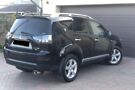 Mitsubishi Outlander XL