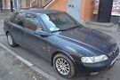 Opel Vectra B