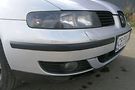 SEAT Toledo