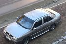 SEAT Toledo