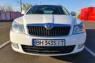 Skoda Octavia A5