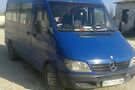 Mercedes-Benz Sprinter 216 пасс.