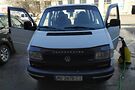 Volkswagen T4 (Transporter) пасс. 75 кВт