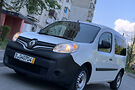 Renault Kangoo пасс. 5 MEST 