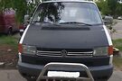 Volkswagen T4 (Transporter) пасс.