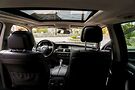 BMW X5 X drive35d