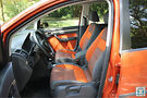 Volkswagen Cross Touran