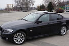 BMW 328 xDrive